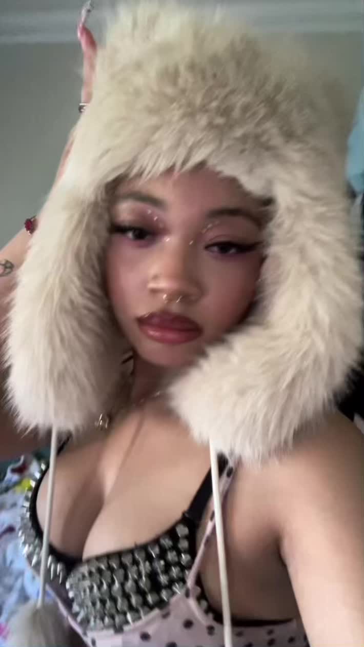 @✧