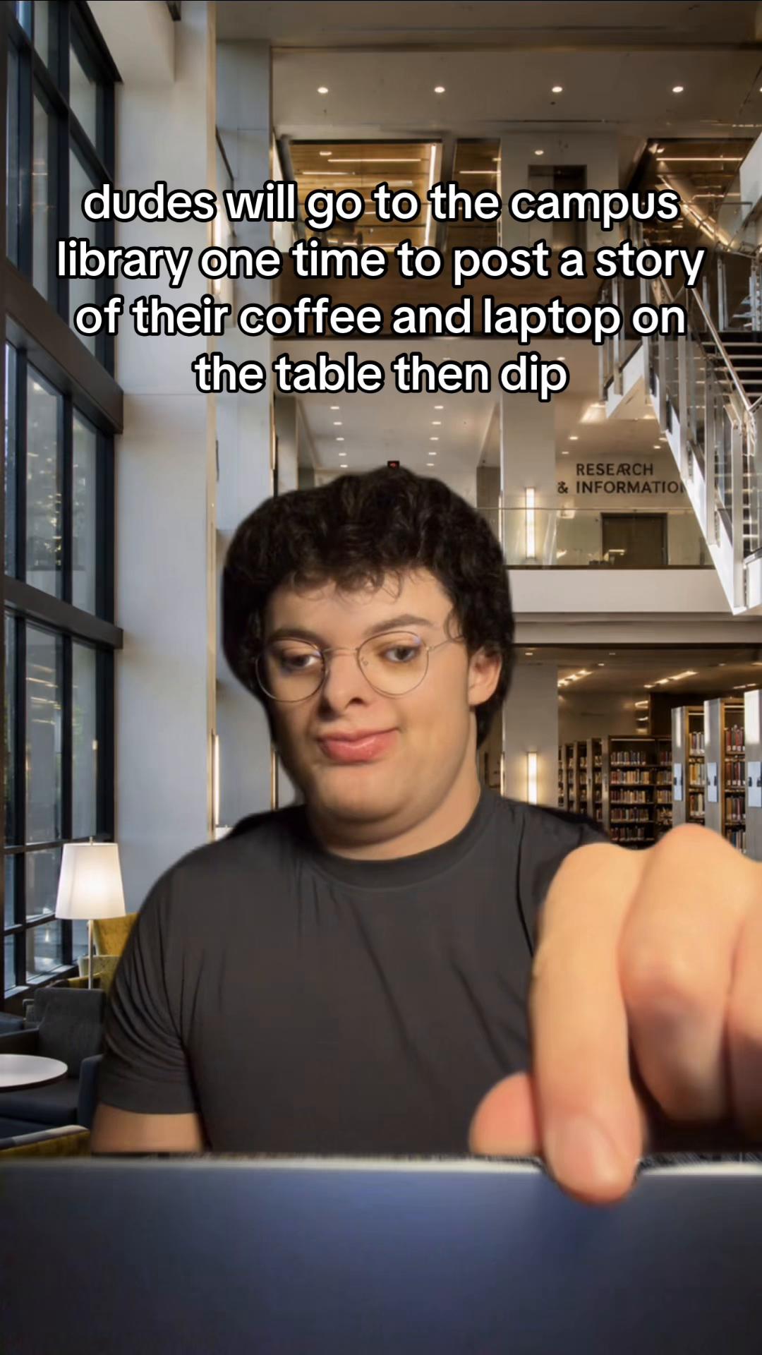 @brev&sup2;