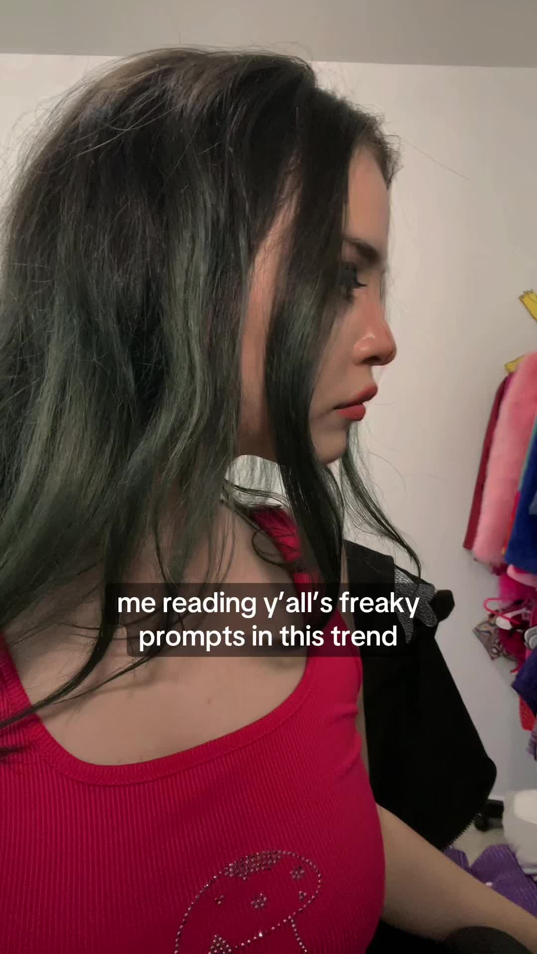@cherionyx