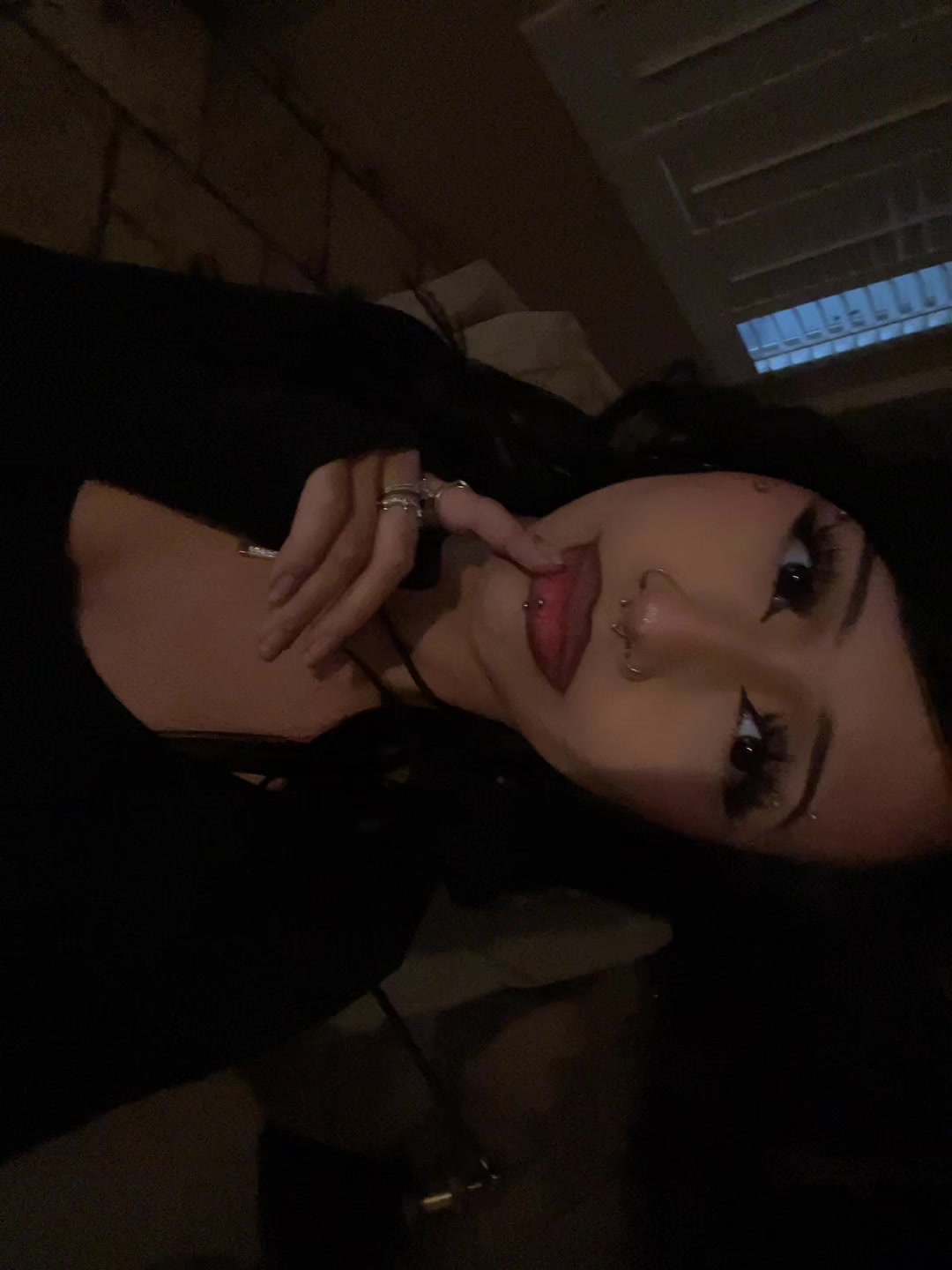 @.