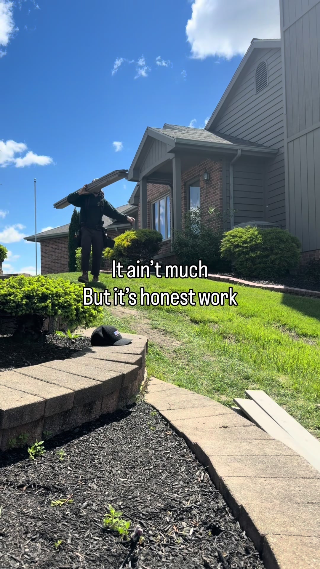 @ohio.carpenter