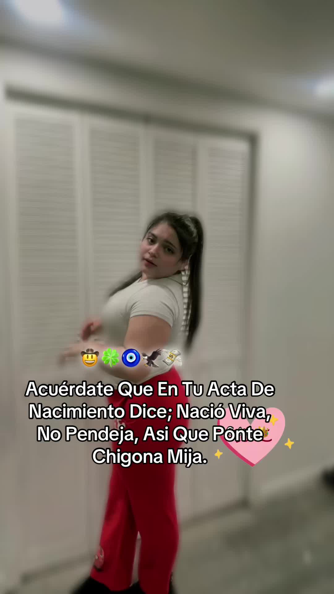 @⚜️🥷🏻Danna🐺🥀🍍🍌🍦☃️
