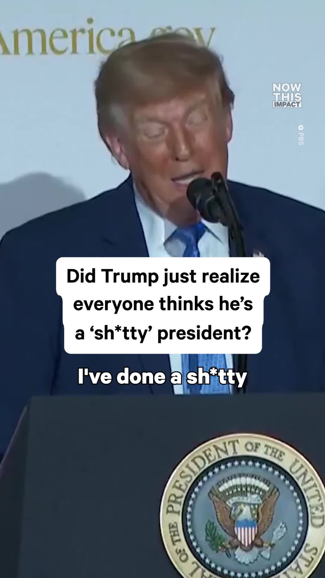 @NowThis Impact