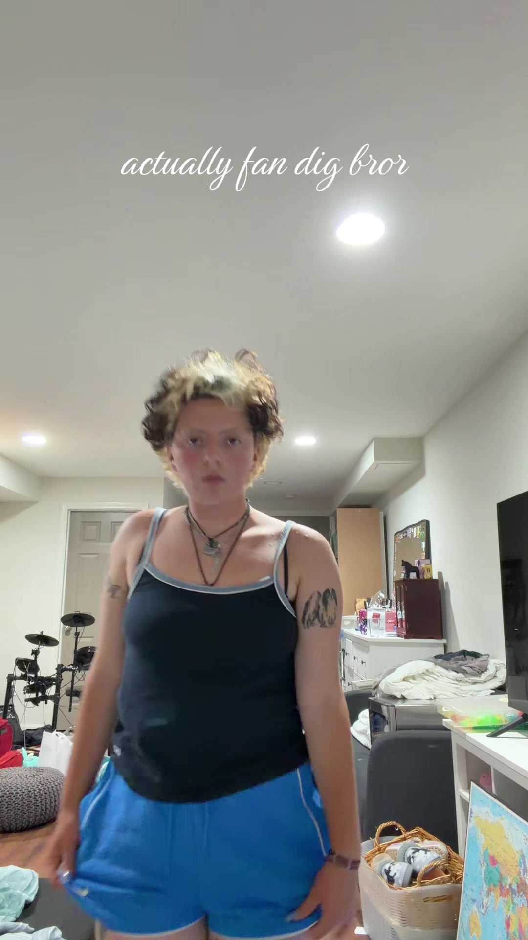 @thefirstswedaboo
