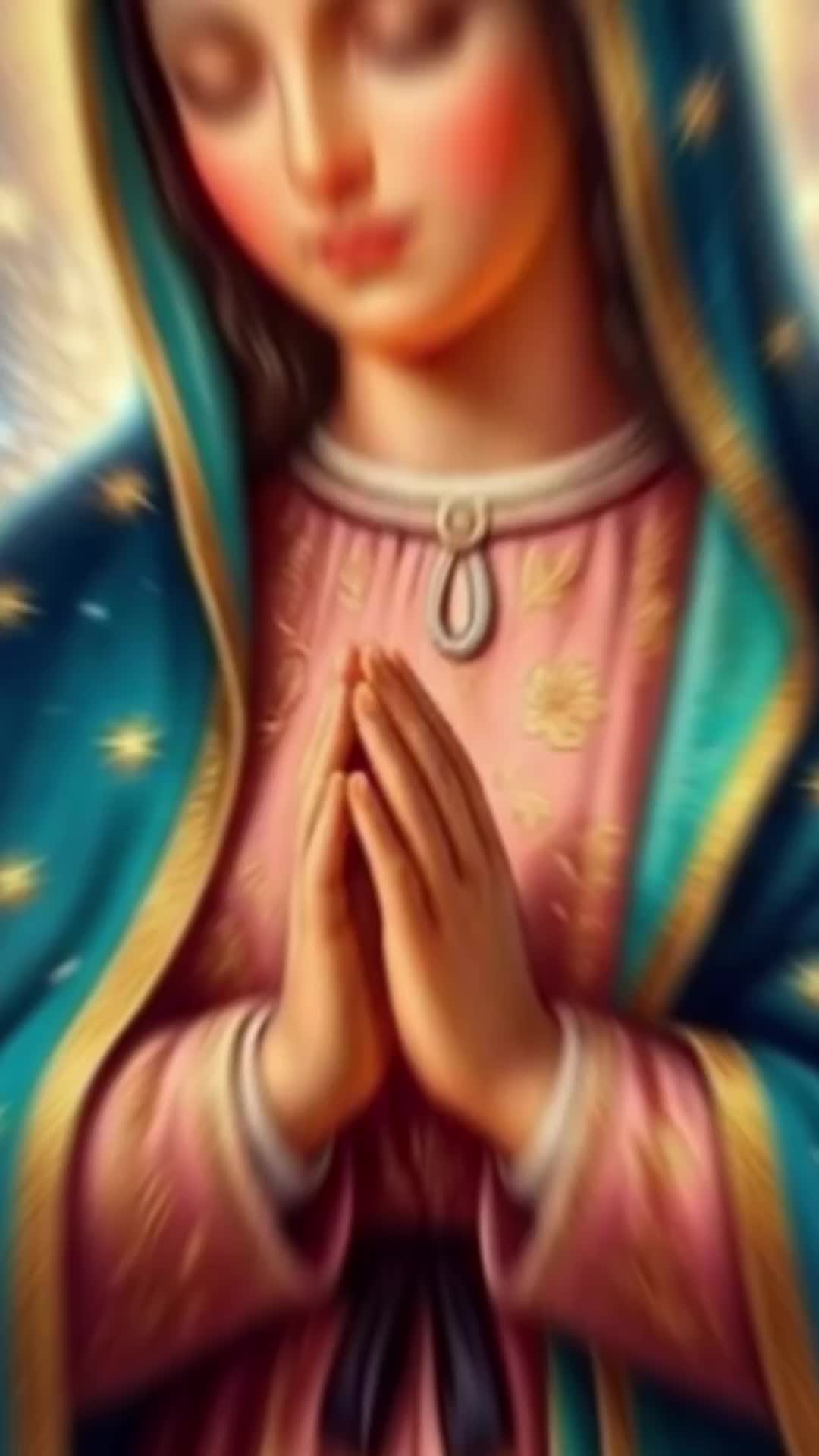 @✧✿✧˖°𝓑𝓮𝓷𝓭𝓲𝓬𝓲𝓸𝓷°˖✧✿✧