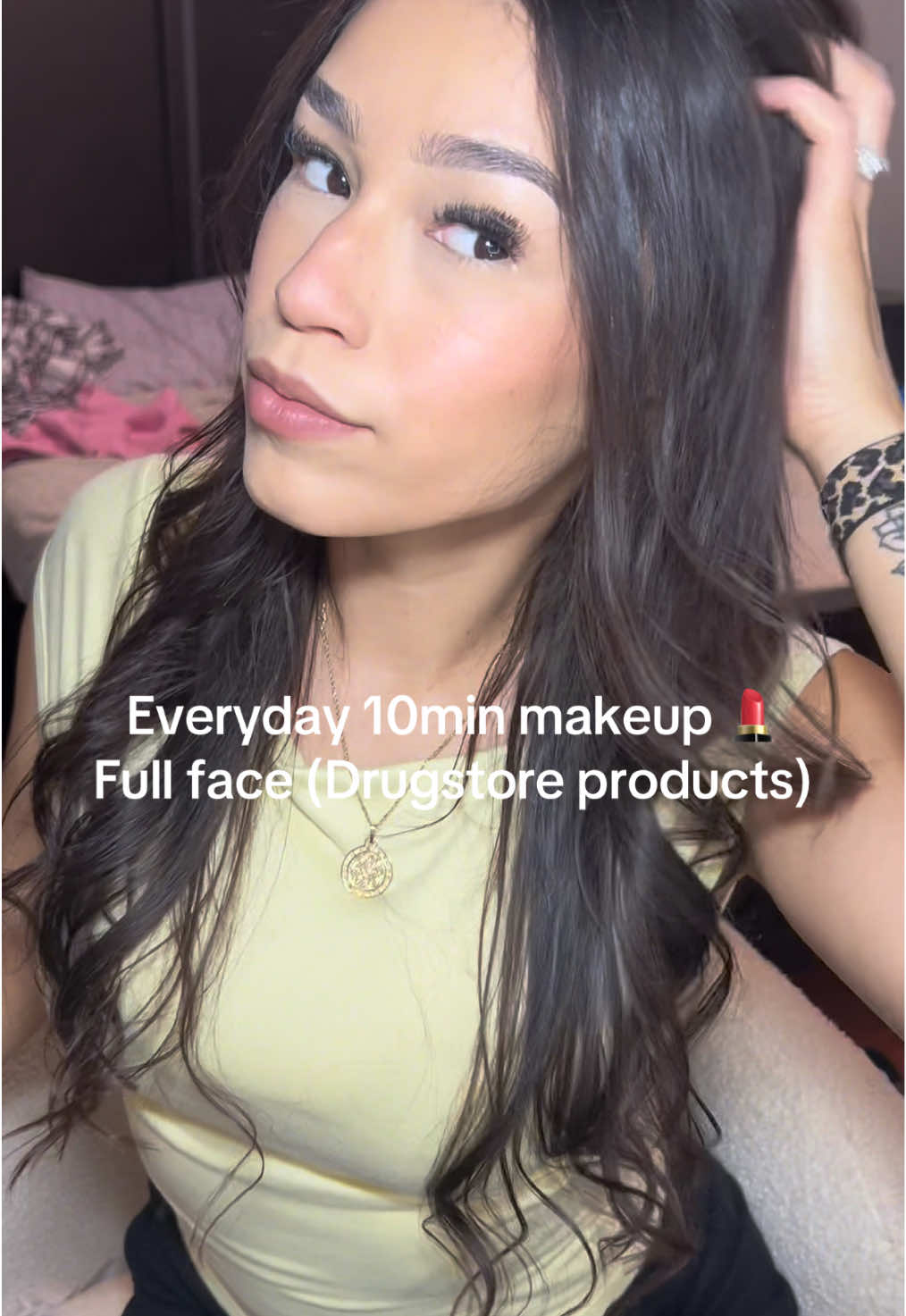 @CoolMom|Vanessa ✨