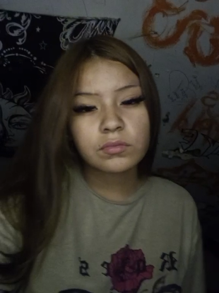 @๐ฐ