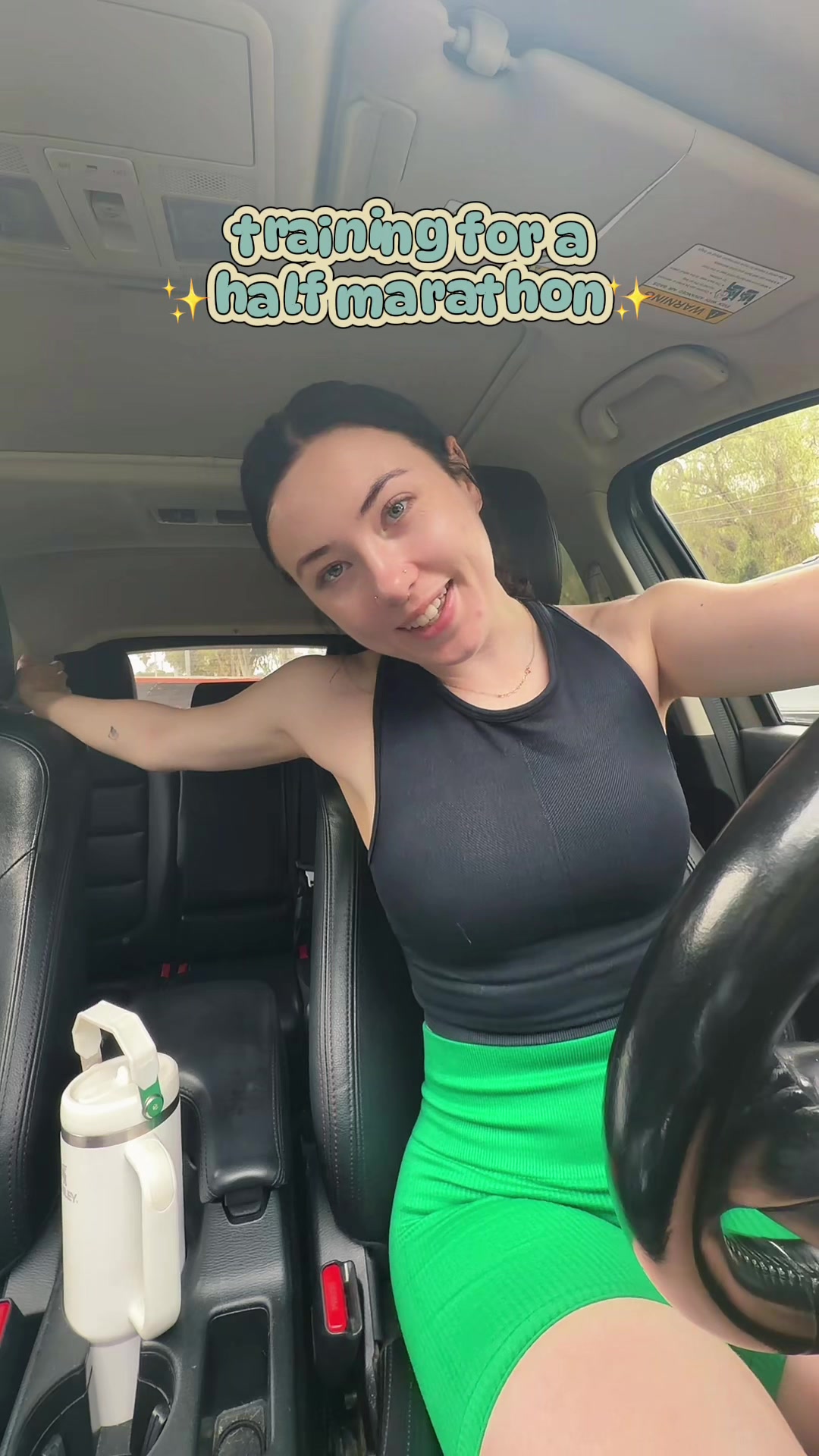 @irecyclecans