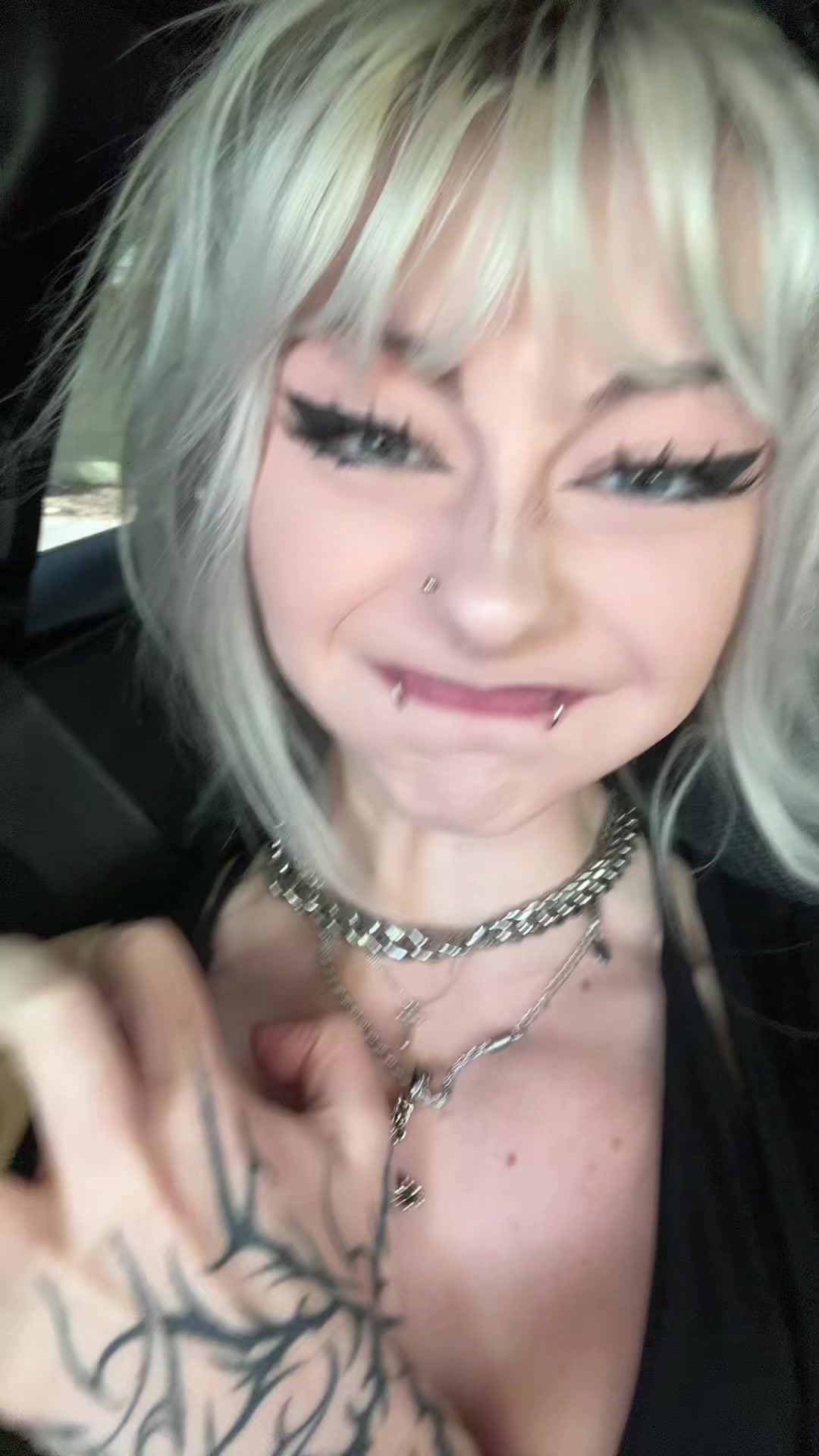 @𝖓𝖆𝖙𝖍𝖆𝖑𝖎𝖆