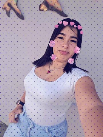 @🍀✨️𝓓𝓪𝓷𝓷𝓪 𝓐𝔂𝓪𝓵𝓪✨️🍀