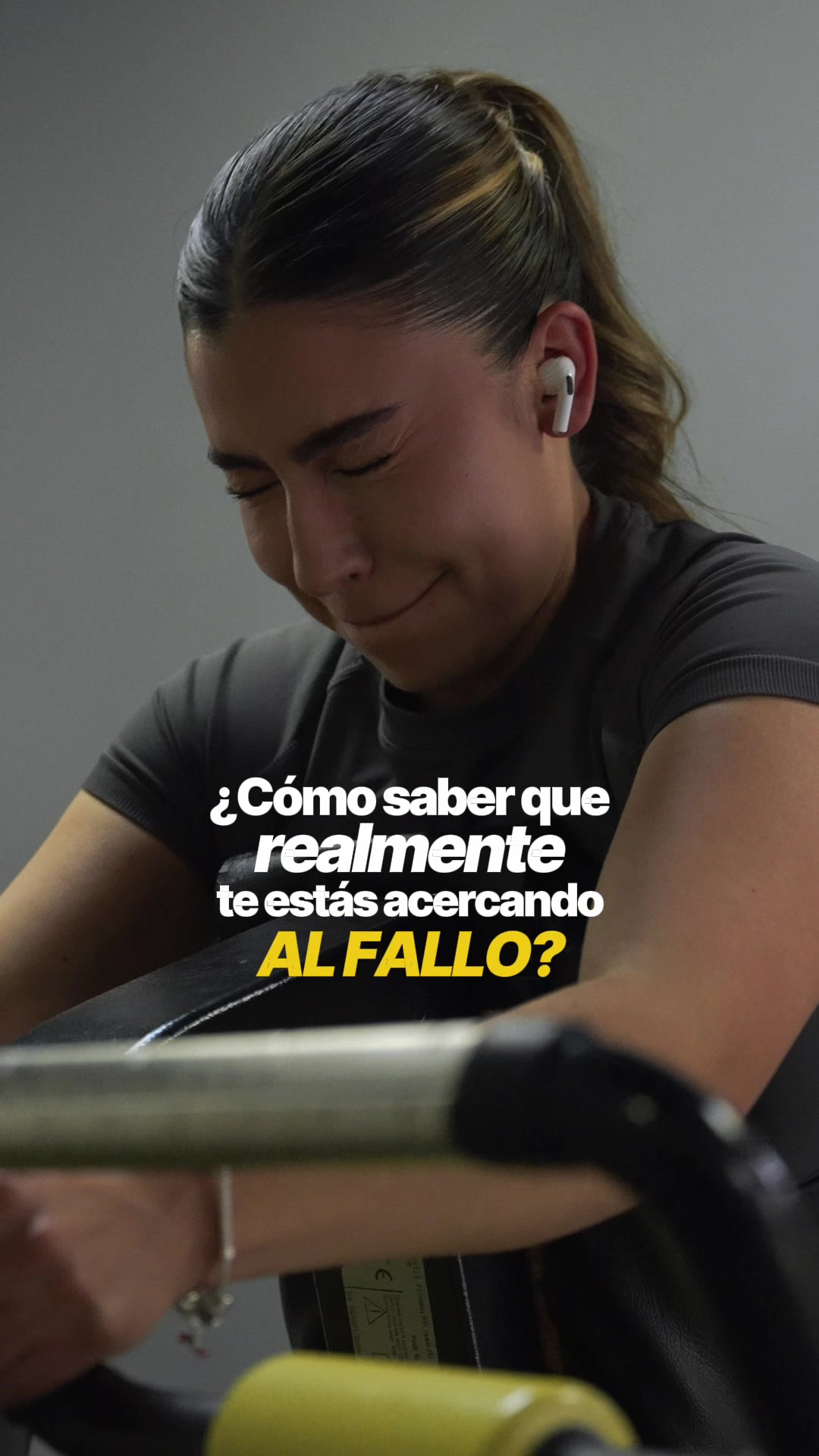@Manuela Salamanca