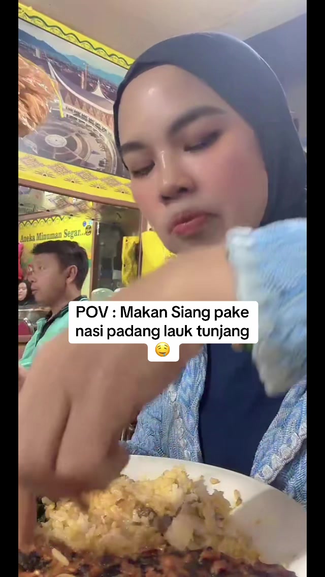 @Radia
