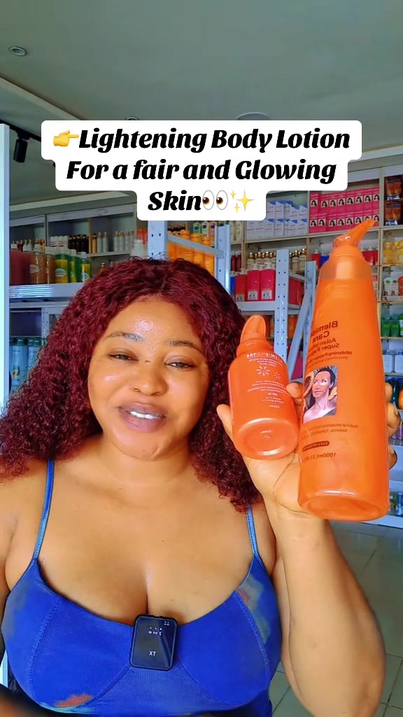 @Durian Essential Skincare