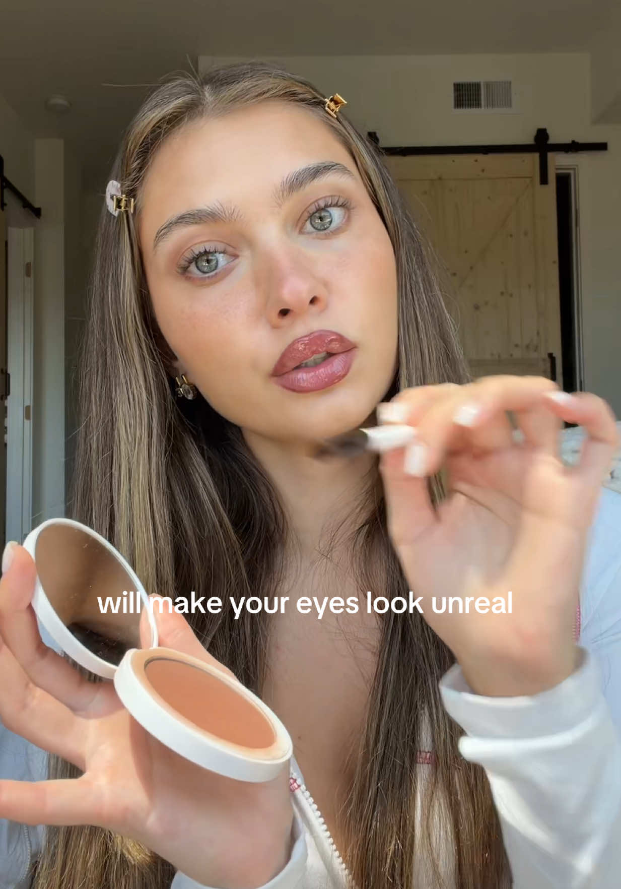 @Mar