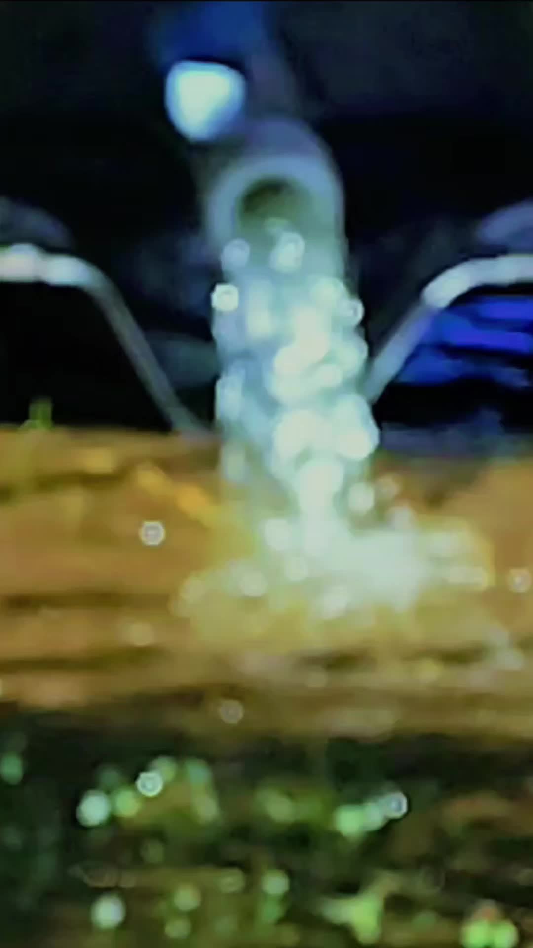 @❀ 𝕄𝕒ℝ𝕃𝕖ℕ𝕖 ❀࿐ ˊˎ-
