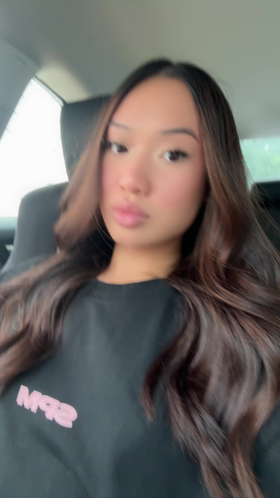 @Lily