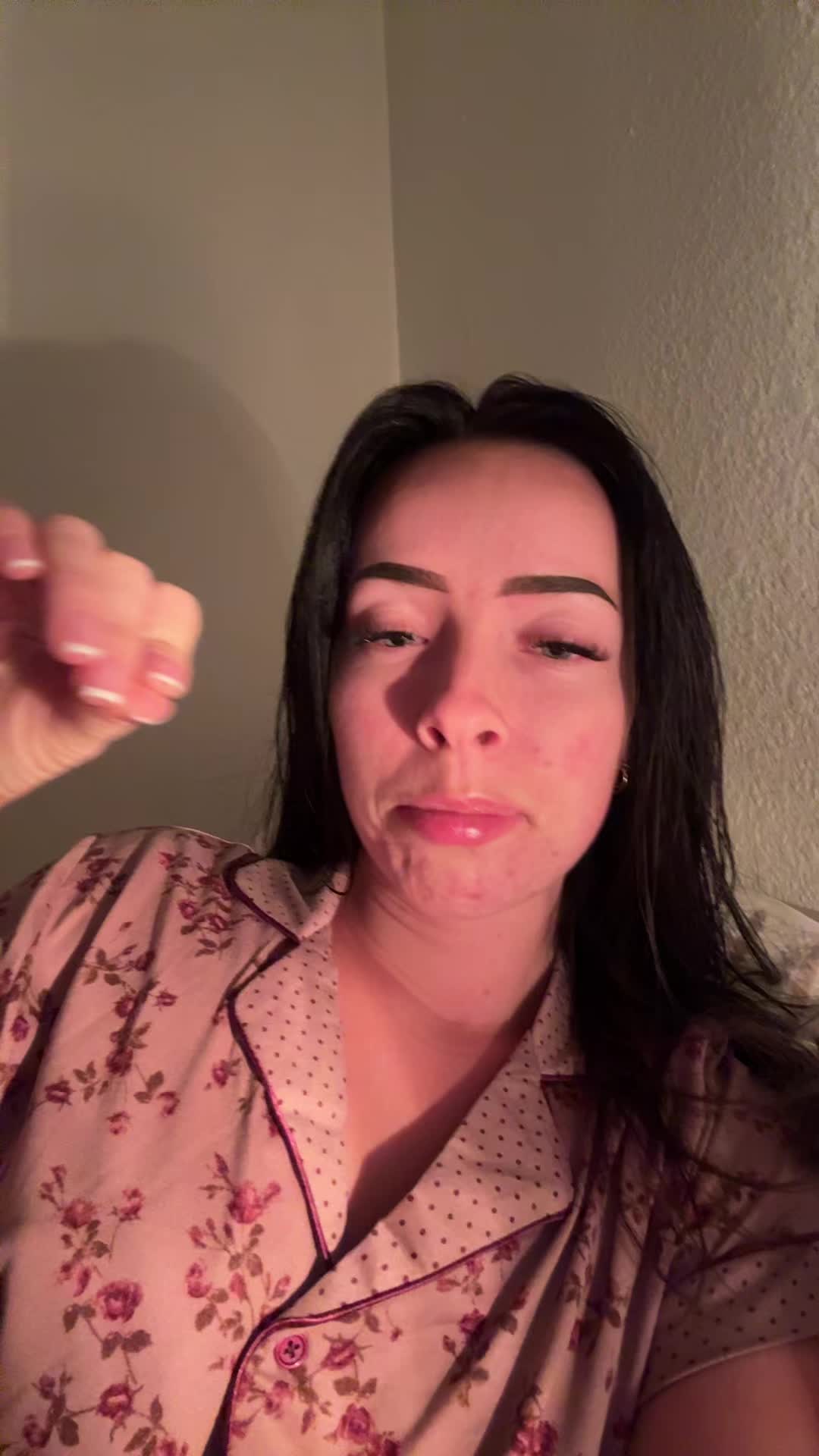 @Kybabyyyy