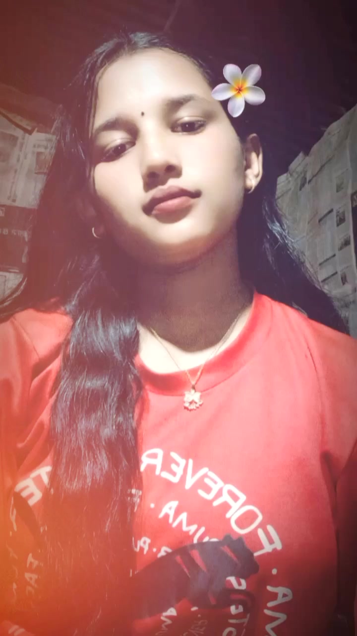 @SRISHA🫶🥹
