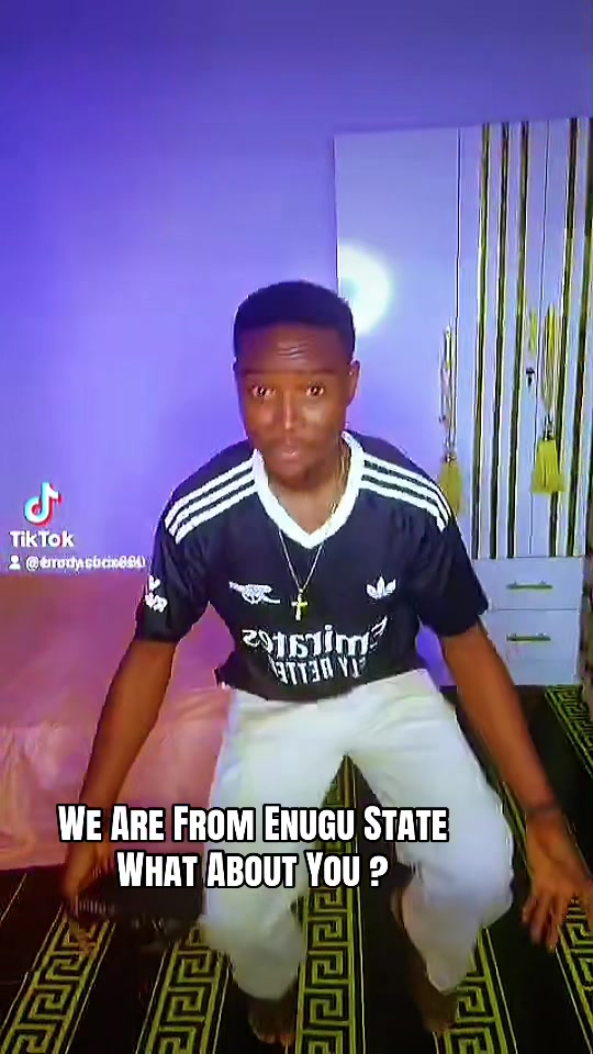 @Brødã Sücxëss 🇳🇬