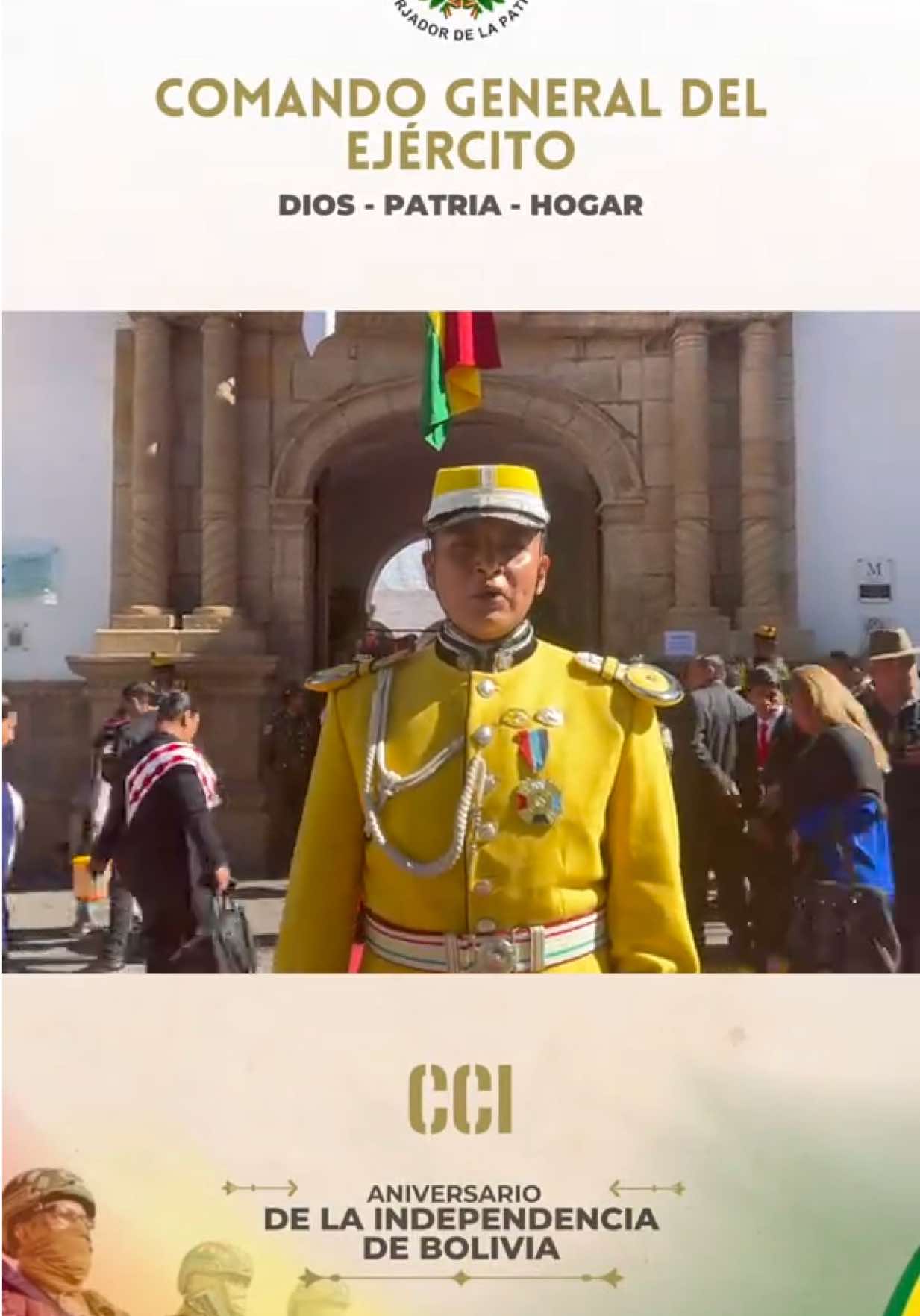 @Gral. Héctor Alarcón