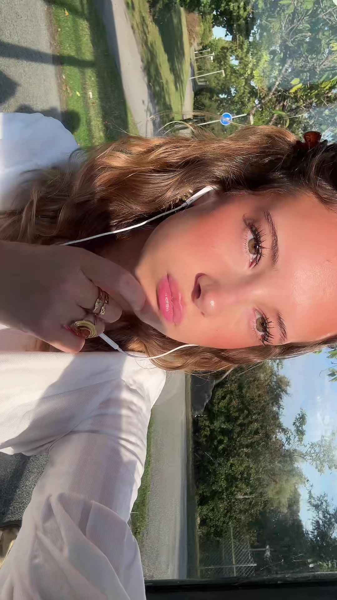 @Sonjanjs