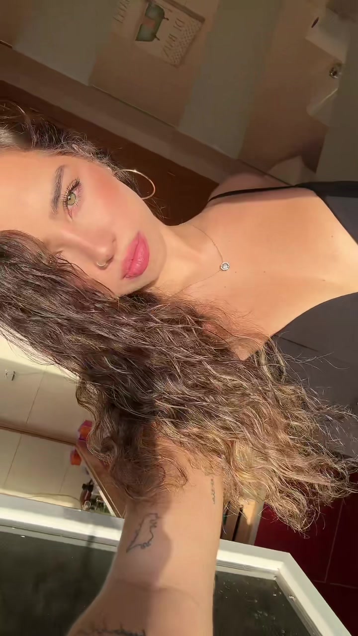 @maariavilloria