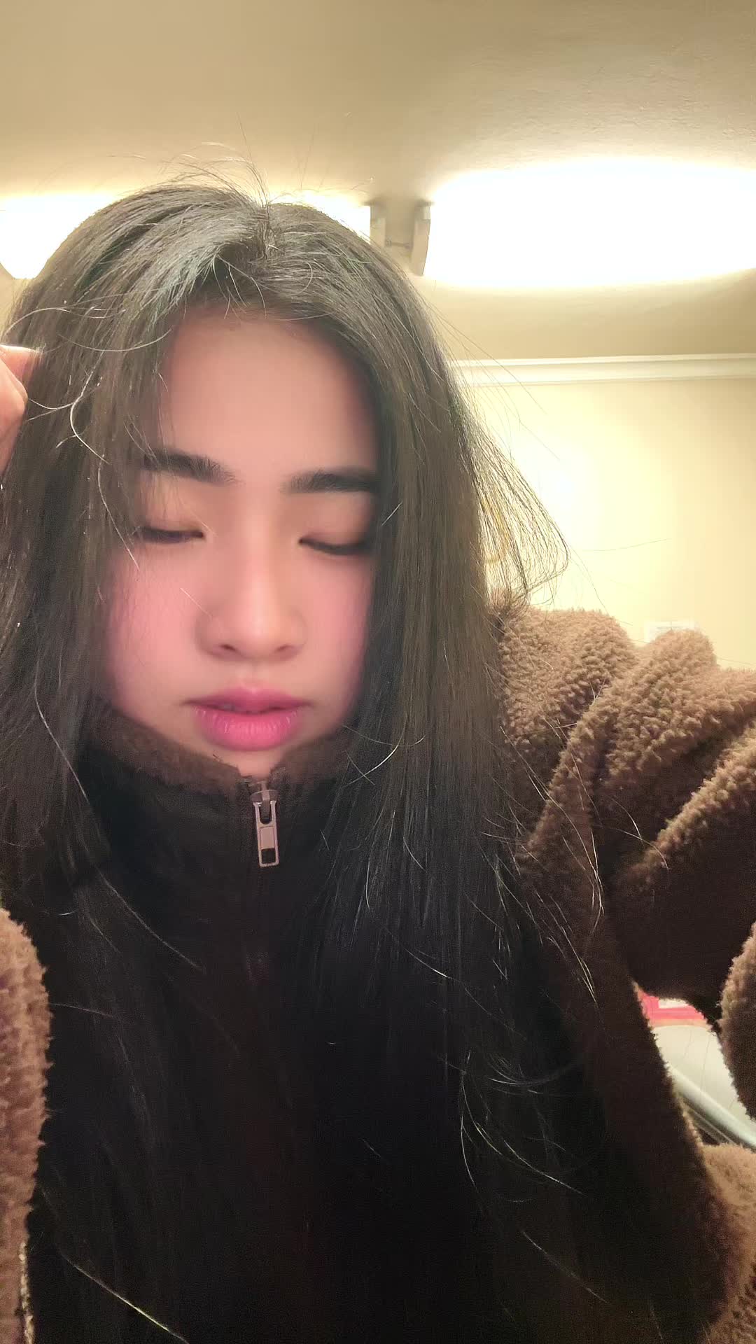@huh.xyz