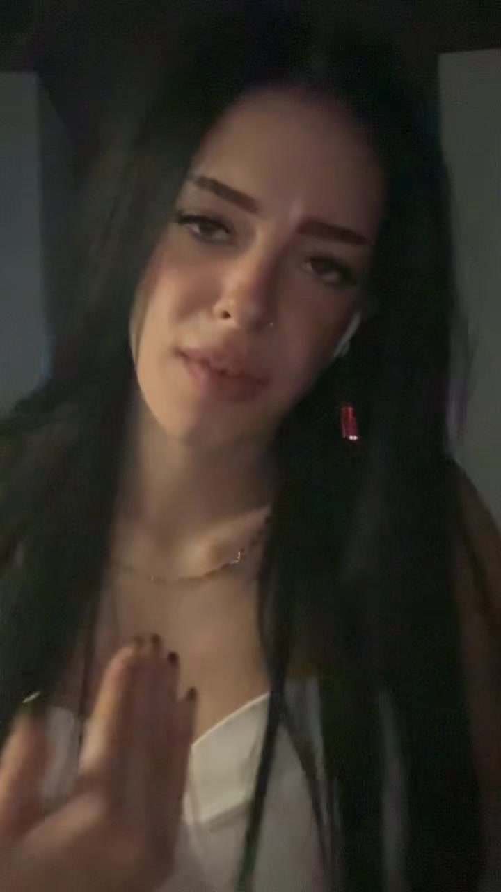 @Rox&aacute;na