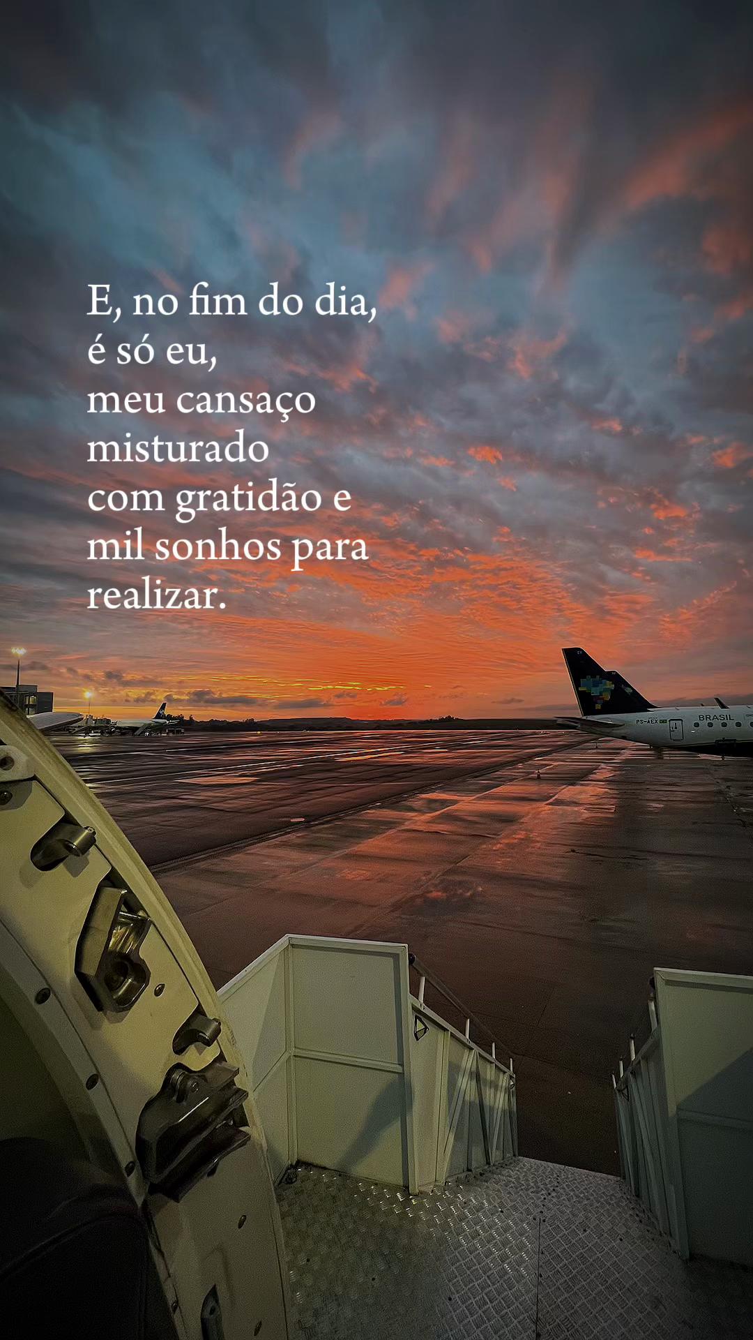 @SandroGG