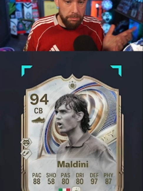 @bateson87
