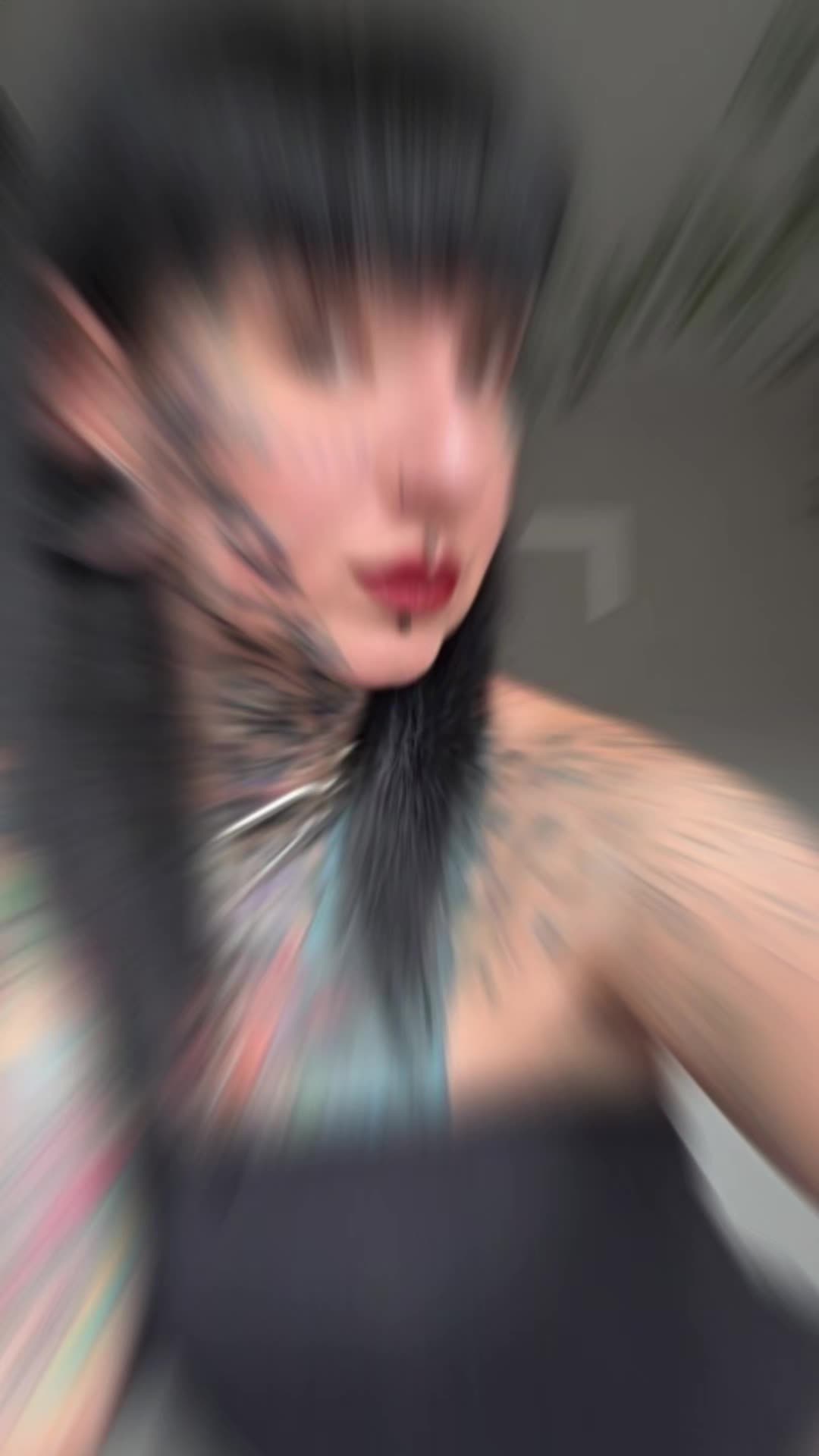 @Bone Yard Ink