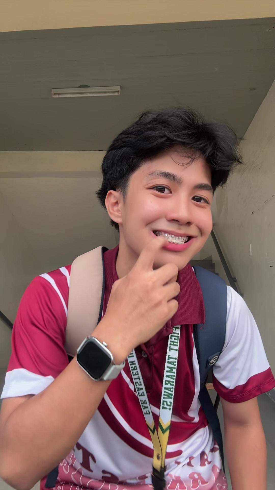 @ABRA ANGKADABRA