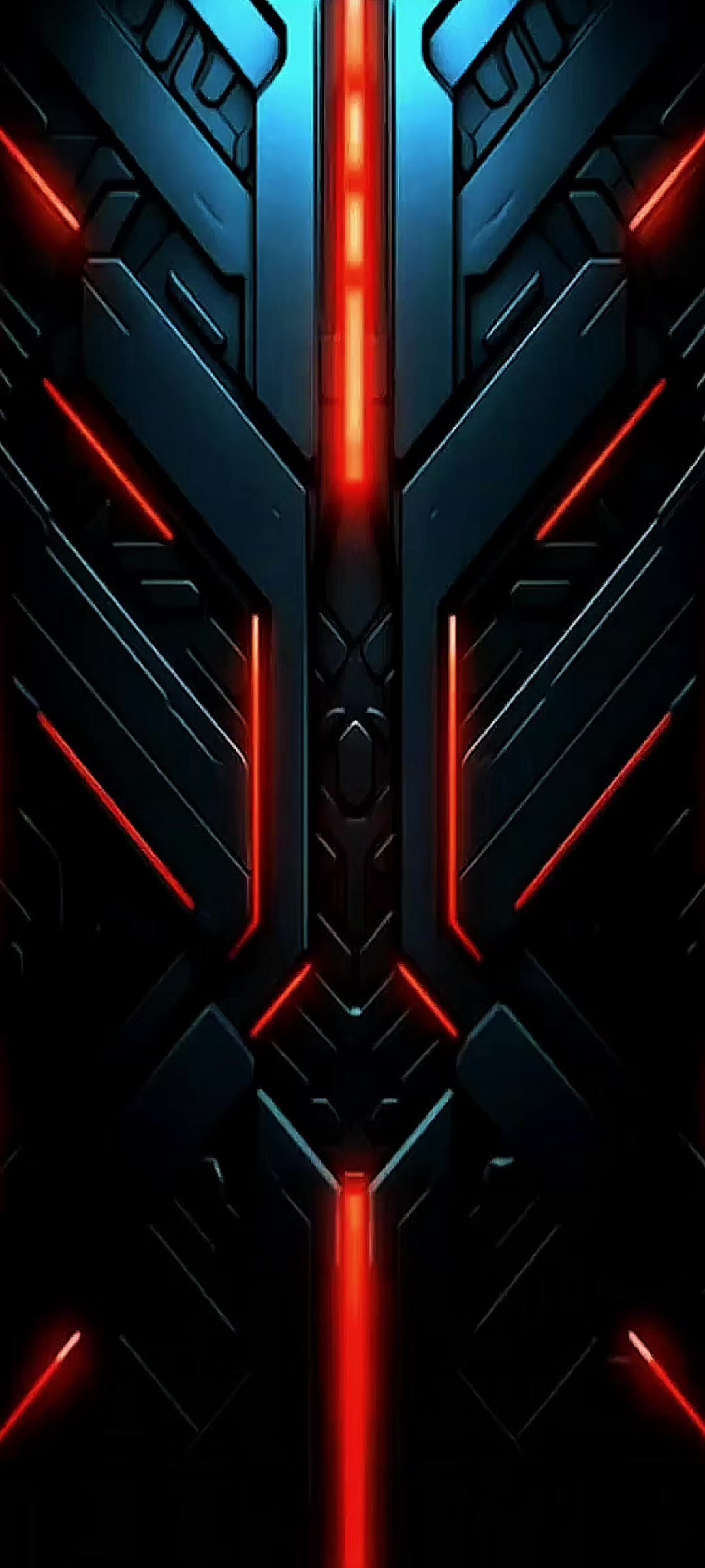 @Live wallpaper