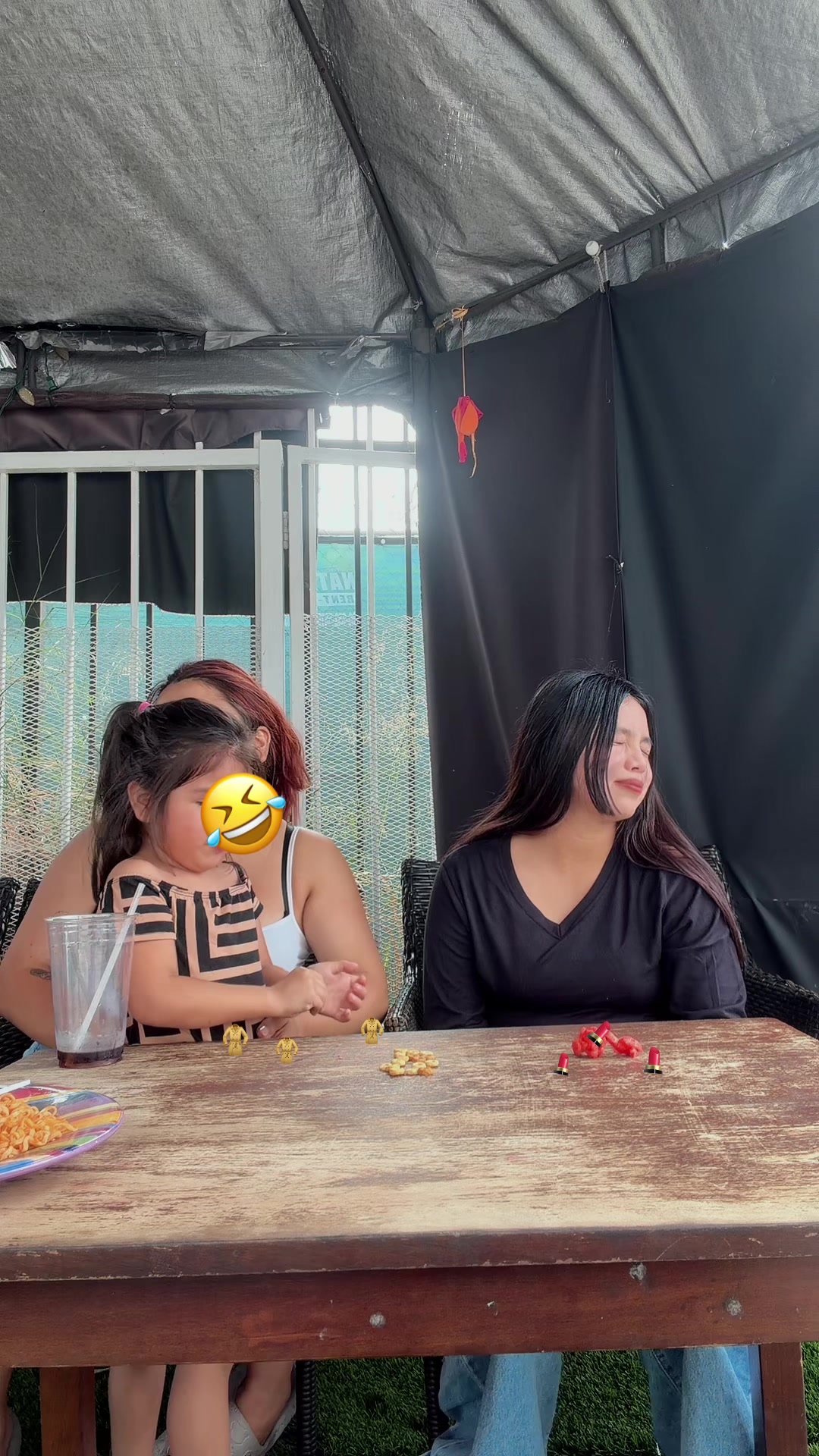@Yuli ๐ฒ๐ฝ