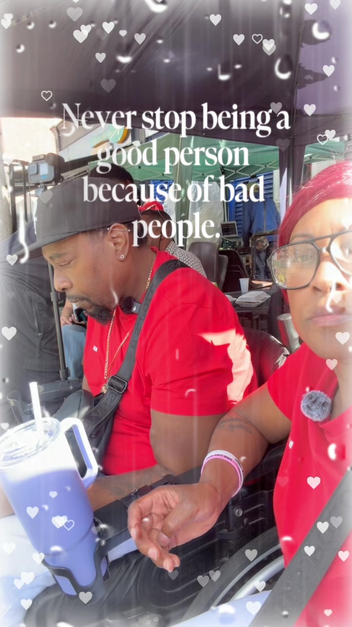 @T-and-M-wheelchairlife