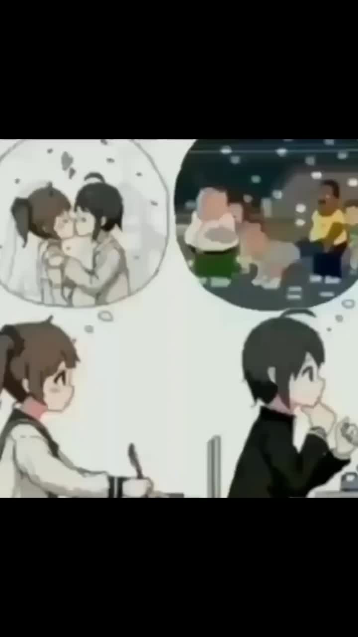 @Бурор брот
