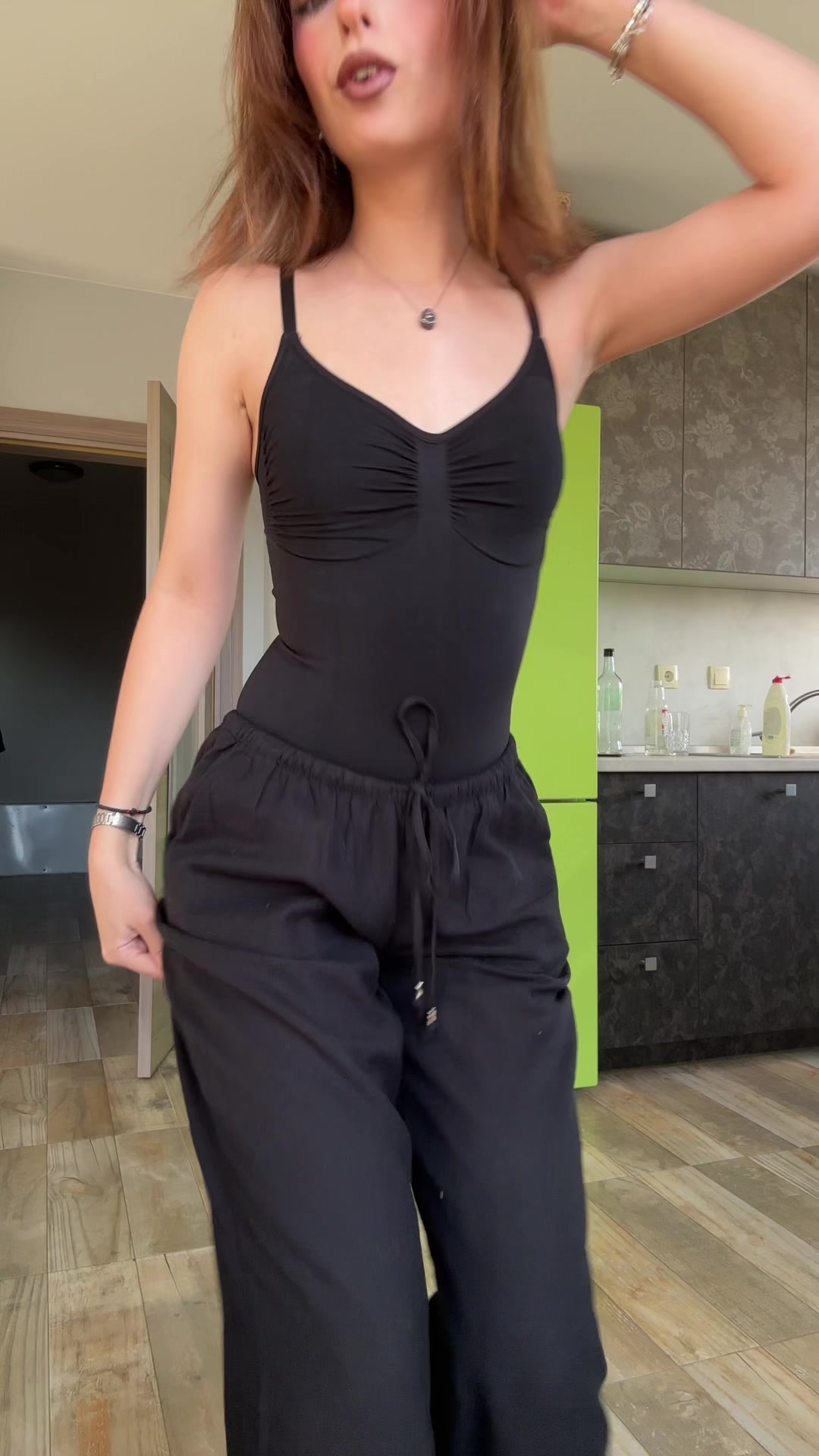 @Ekaterina