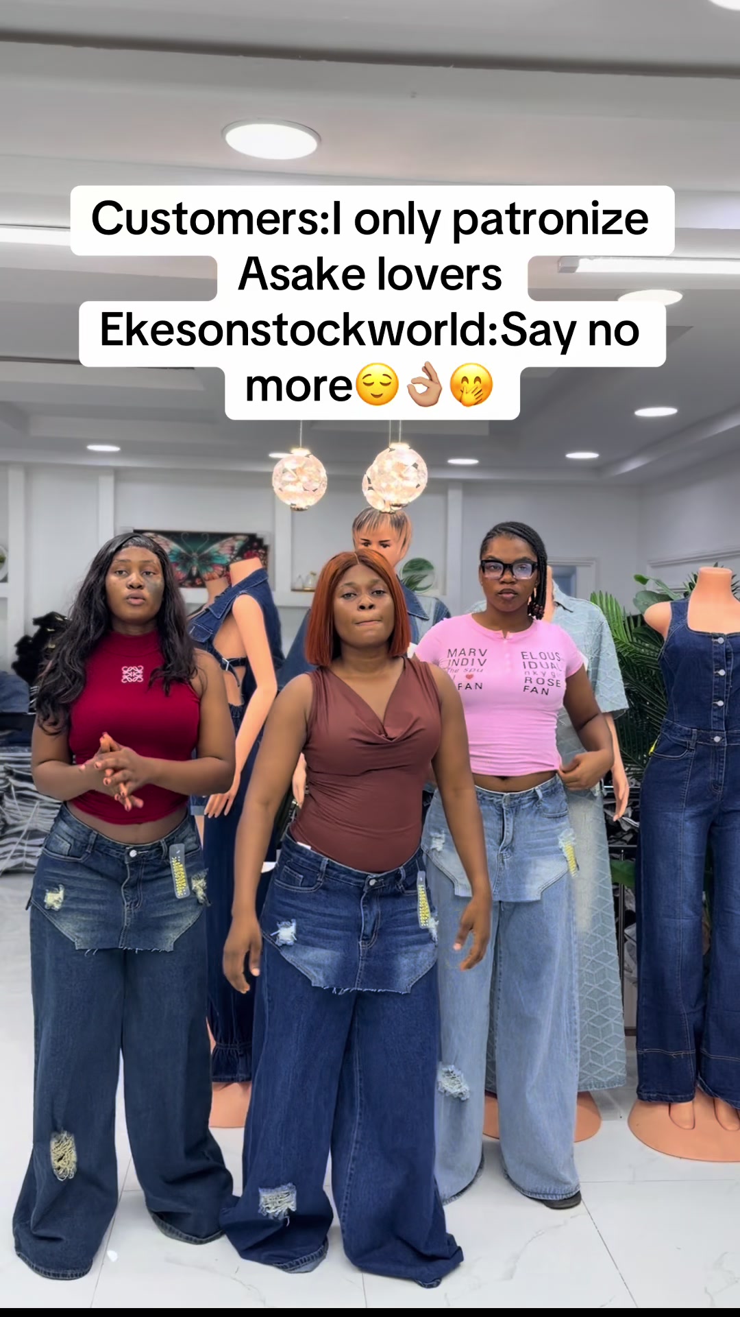 @Ekesonstockworld