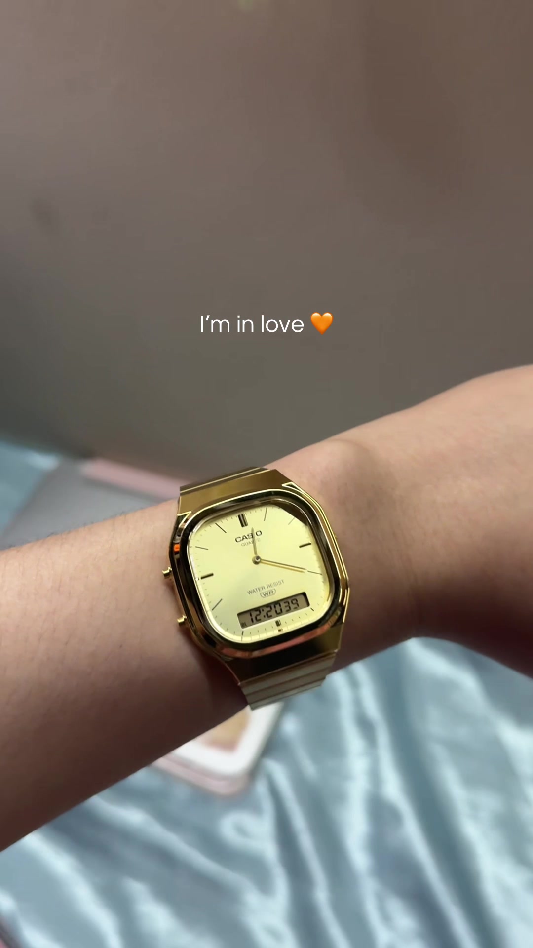@Kulasaaa♊️