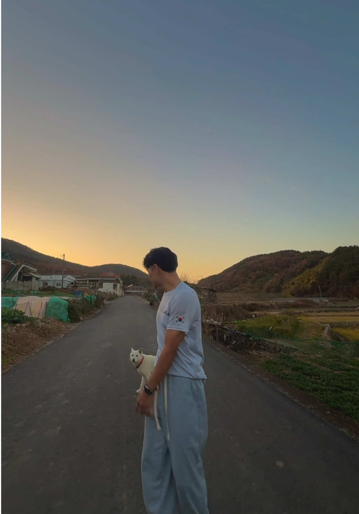 @RAKAL BOMZAN🇰🇷🇳🇵