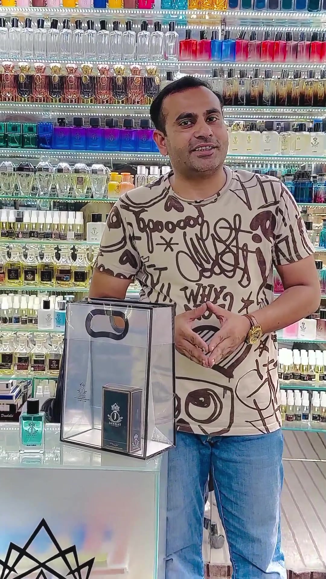 @taajbags.jannatperfumes
