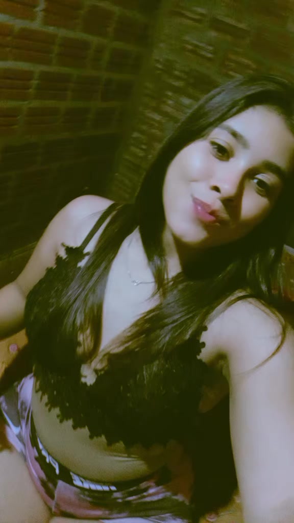 @Sofia Mareco