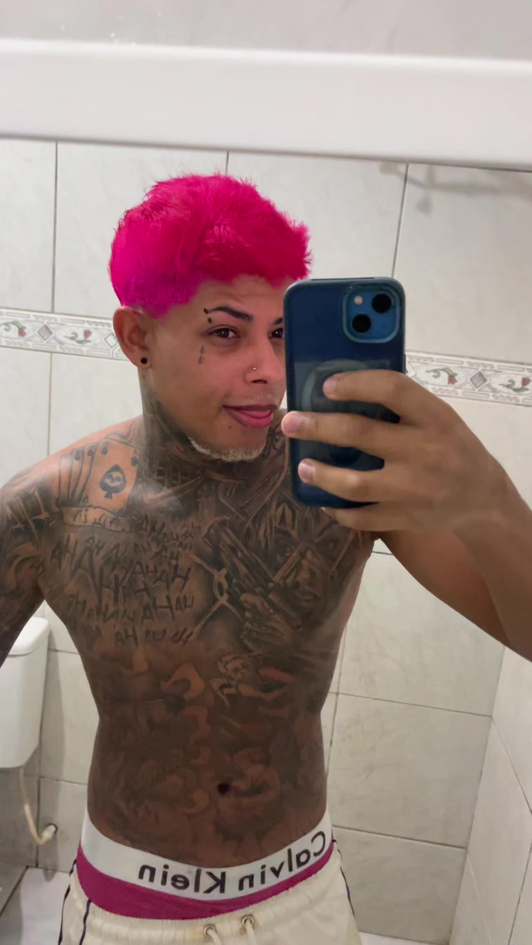@Ryan_DIGITAL