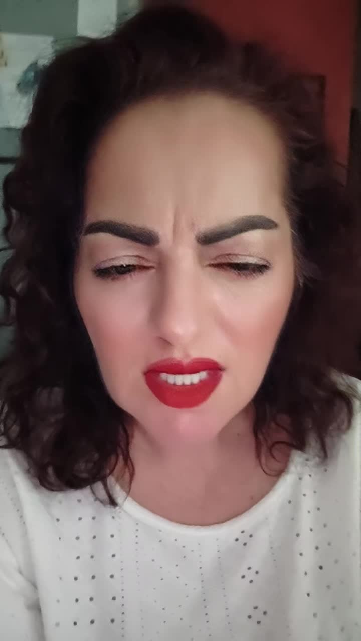 @Anna