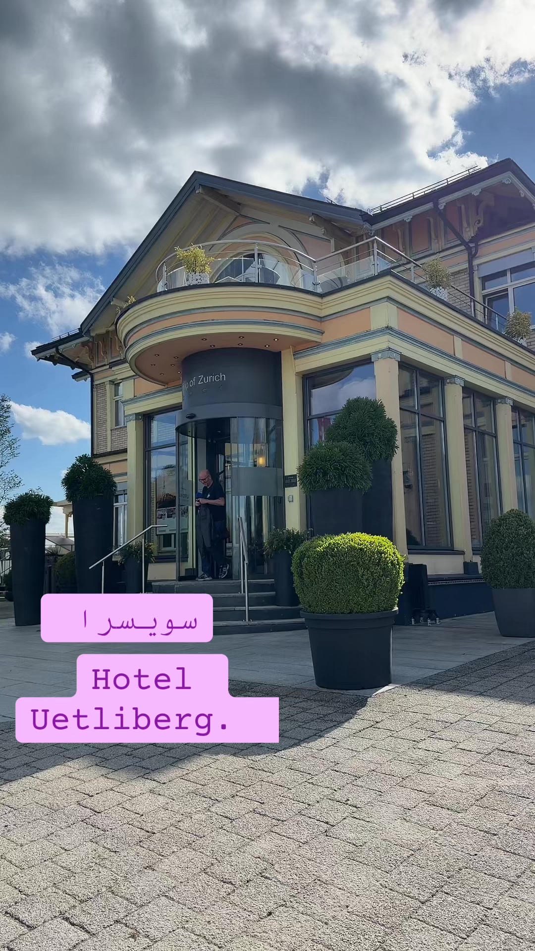 @𝗥𝗔𝗠𝗬𝟱𝟵𝟵