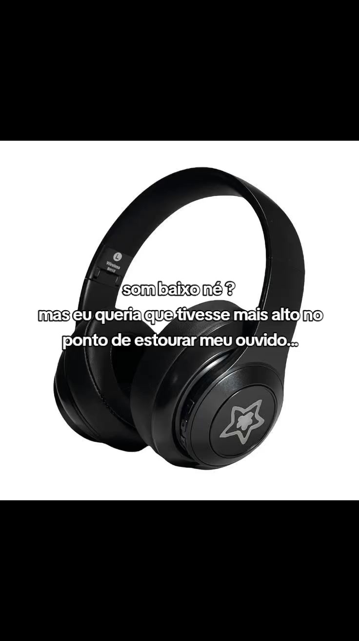 @ׅ𖥔ׄ.☘︎᥎꫶ׁׅꪱׁׅᝯׁƙׁׅ֑🥞୨୧:3