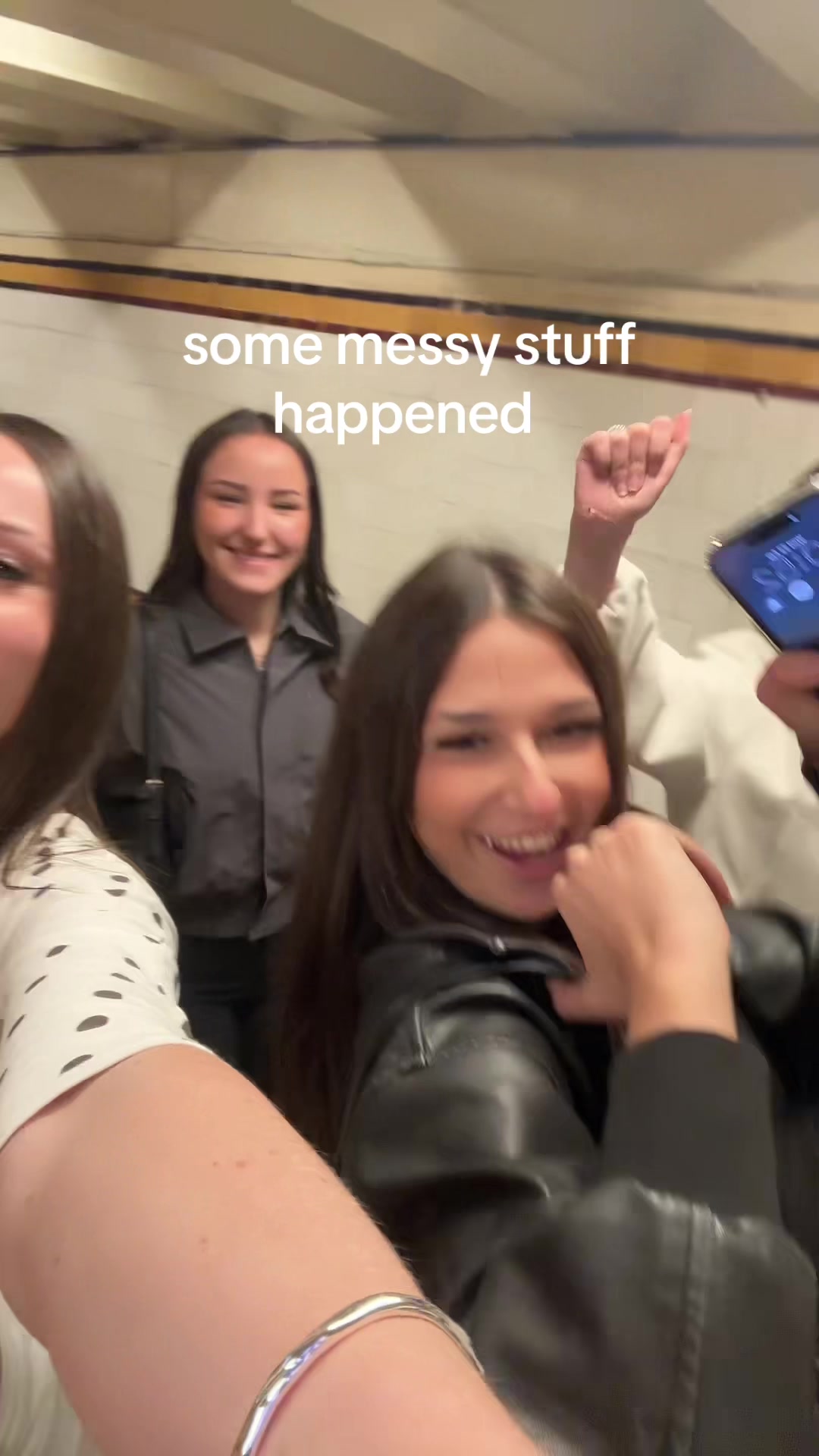 @mamahelpmey