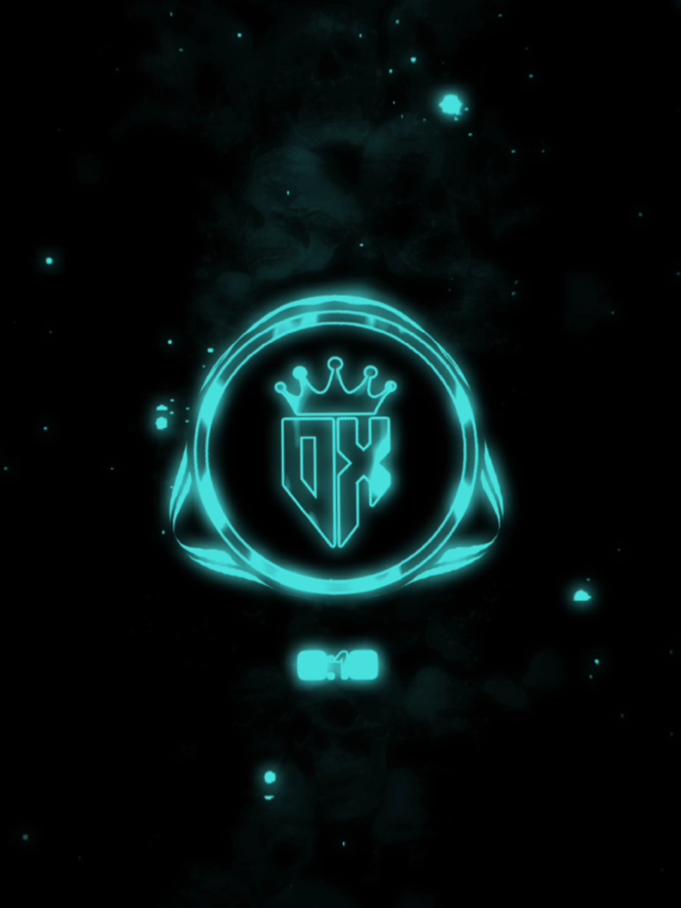 @𝐃𝐍𝐋𝐗𝐗𝐋𝟖 &bull; 低音 ✓
