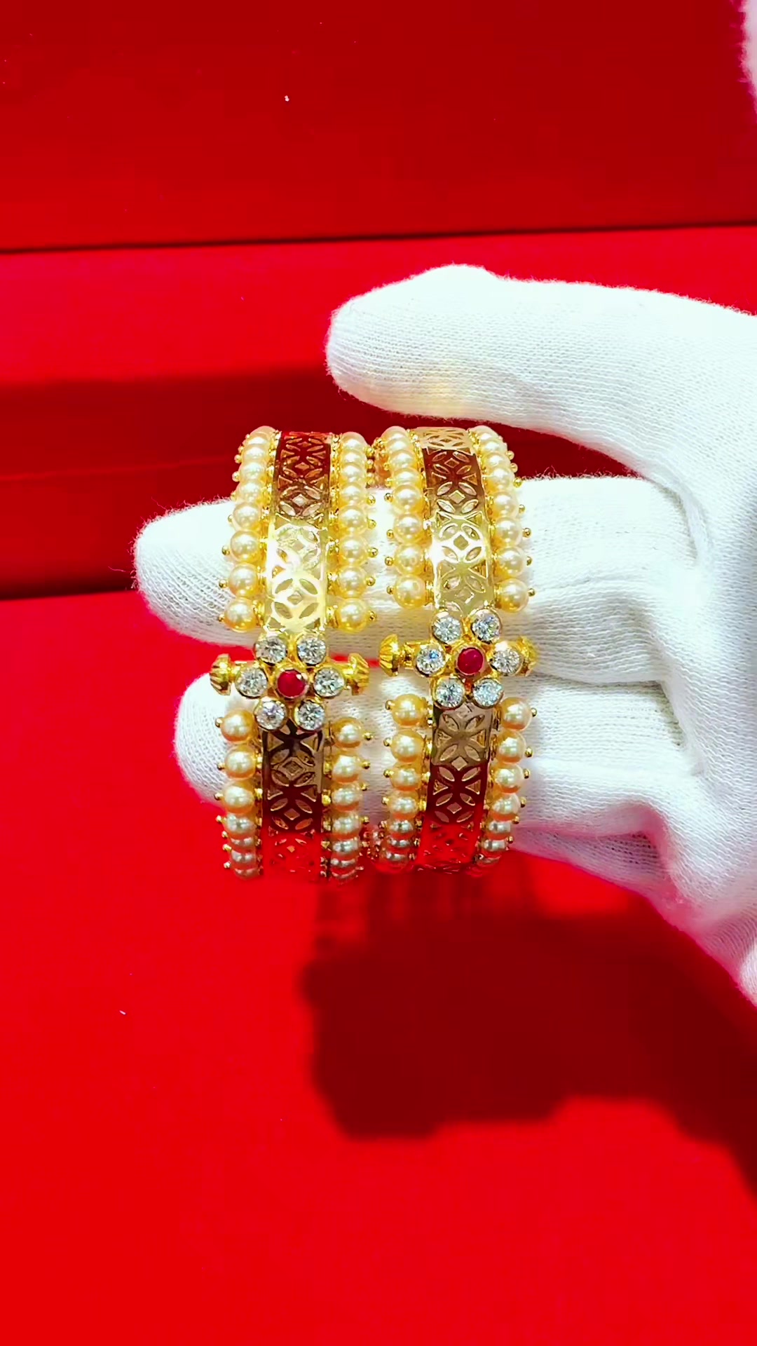 @western jewellers