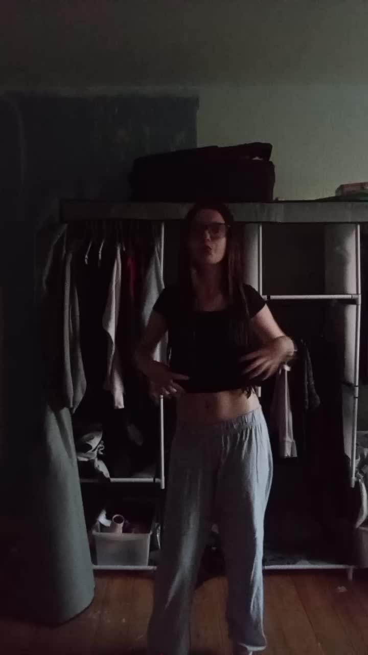 @xxxsophie14xxx